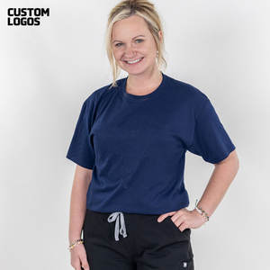 Camiseta Unisex para Hombre y Mujer, Camiseta con Estampado Digital, Camiseta 100% Algodón, Transpirable - Product Image 5