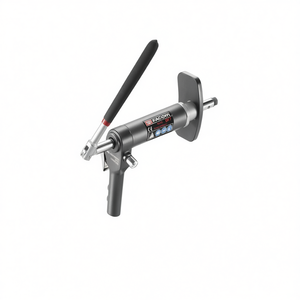 Juego de Herramientas de Brida para Caliper de Freno de Disco Facom DF.17, Esencial para Reparación de Frenos - Product Image 3