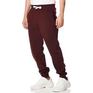 Pantalones Deportivos Casuales para Hombre, para Baloncesto, Correr, Gimnasio, Entrenamiento, Resistentes al Viento, 100% Nailon, Estilo Urbano, Venta Caliente de Fábrica - Product Image 2