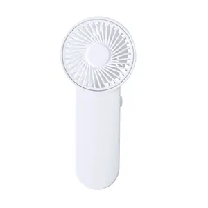 Ventilatori da Esterno Personalizzati Sartor, Gadget Unici e Personalizzabili - Product Image 5