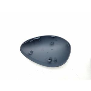 ฝาครอบกระจกมองข้างขวา ALFA ROMEO 147 ซีรีส์ (937) (00>05) รุ่น 156079640 - Product Image 5