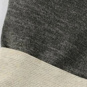 Breathable Men Long Johns 100 Percent Wool <b>Thermal</b> Wear Set Underwear <b>Pants</b> Winter Base Layer Oem Custom Made In Pakistan - Product Image 6