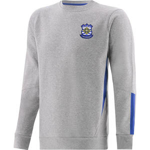 Sudadera negra con capucha de impresión digital de patrón sólido de invierno cómodo unisex para hombre - Product Image 1