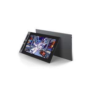 Tableta con pantalla gráfica Artist Pro 16 - Product Image 5