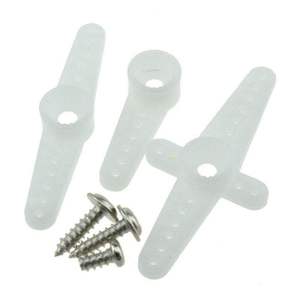 Micro-servo SG90 personnalisé à 360 degrés, très demandé pour les projets <span class=keywords><strong>Arduino</strong></span> - Product Image 6