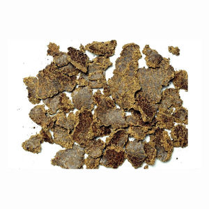 Aceite de Semilla de Algodón Orgánico de Alta Calidad para Fertilizante Orgánico y Nutrición Ganadera - Product Image 2