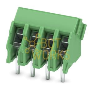 Phoenix Contact 1988972 - Nuevo - Product Image 1