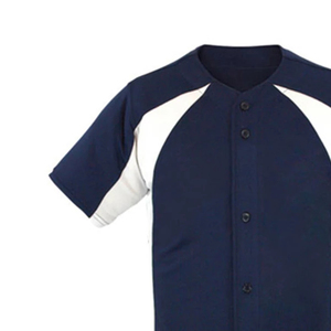 Good Quality <b>Baseball</b> Uniform For Team Wear Top Quality Wholesale and Low Price Unique Design <b>Baseball</b> Uniform For Unisex - Product Image 5