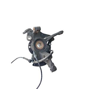 Sospensione Anteriore Verticale Sinistra LANCIA Ypsilon 4a Serie 52018641 (11>23) - Product Image 1