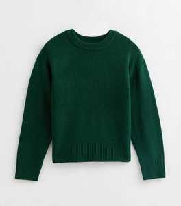 Sweat-shirt en coton respirant pour un confort quotidien, style urbain, sweat-shirt à enfiler avec une coupe moderne - Product Image 2