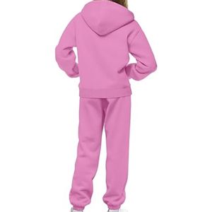 Conjunto Deportivo Moderno y Ligero de Invierno, Personalizado, Ajustado, para Gimnasio, Ropa Deportiva Sencilla para Entrenamientos de Alta Energía para Mujer - Product Image 2