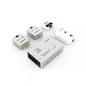 เครื่องควบคุมการบินเกรดอุตสาหกรรมแบบ Tarurs-2 - Product Image 1