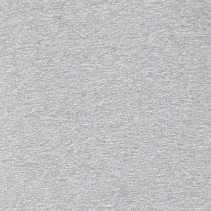 เสื้อยืดสำหรับผู้ชายแบบสวมศีรษะสีเทาทรงสลิมฟิตไซส์ใหญ่แห้งพอดีตัวระบายอากาศได้ดีล่าสุดสำหรับฤดูร้อน - Product Image 5