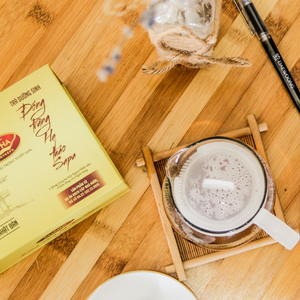 Precio directo de fábrica tónico herbal Ginseng Cordyceps extracto inmunidad-mejora beneficios Notoginsenosides polvo botella embalaje - Product Image 3