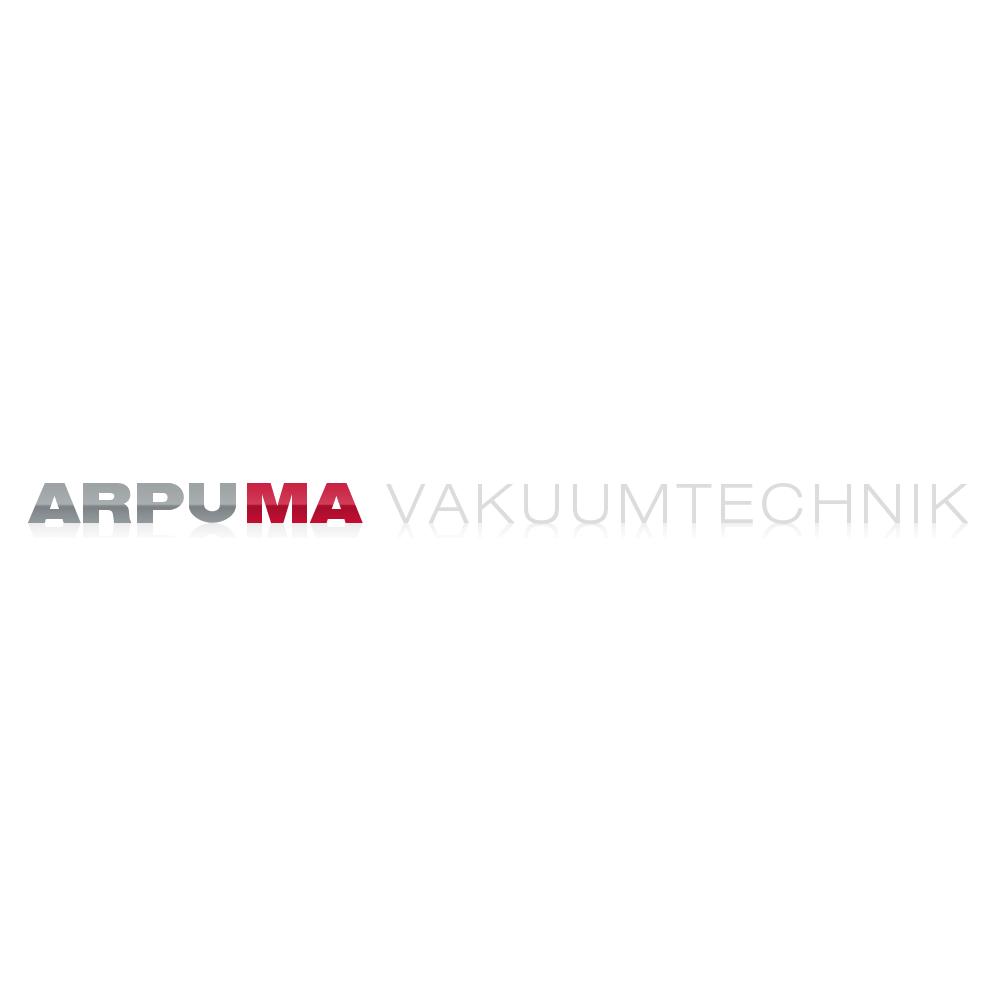 Arpuma GmbH logo