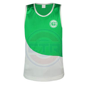 Uniformes de Boxeo Personalizados de Alta Calidad para Hombre, en Algodón, Poliéster y Satén, con Colores y Logotipo Personalizados, Tallas Personalizadas - Product Image 5