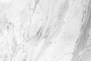 White Marble Tiles/slabs/blocks Wholesale Best Price High Quality Marble Tiles From Vietnam Low Tax to EU USA - Product Image 5
