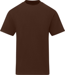 T-shirts à manches courtes en coton 100 % pour hommes, personnalisables avec logo, style streetwear, haute qualité, vente en gros, MOQ 10 pièces - Product Image 4