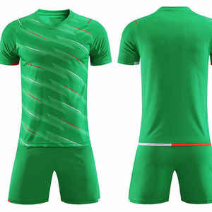 Uniformes de football américain pour jeunes de qualité supérieure pour l'entraînement Uniformes de football américain cousus de haute qualité - Product Image 3