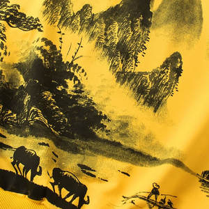 New Fashion <b>Men</b> Sublimation <b>Hoodies</b> Best Stuff <b>Lightweight</b> Top Trending Cheap Rate Sublimation <b>men's</b> <b>hoodies</b> With High Quality - Product Image 5