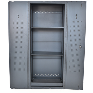 76 cm 03 Tiers <b>Tool</b> Cabinet Customizable OEM Polyester Carrying Protector for Warehouse Industry Workshop for <b>Tool</b> Chest <b>Set</b> <b>Box</b> - Product Image 1