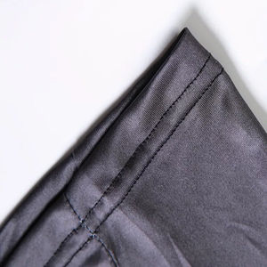 Sudadera con capucha de pesca de manga larga de nuevo rendimiento al por mayor logotipo gratis nuevo embalaje Sudadera con capucha de pesca personalizado servicio OEM personalizado - Product Image 6