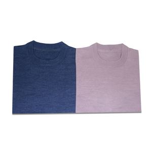 high quality <b>oversize</b> sweater fashion new <b>men's</b> sweater custom sweater for <b>men</b> - Product Image 3