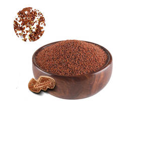 Berro | Hoja botánica Verde | Suministro gourmet saludable - Product Image 1