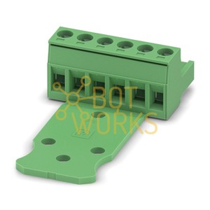 Phoenix Contact 1776126 - Nuevo - Product Image 1