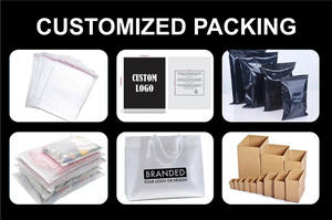 กางเกงว่ายน้ำชายพิมพ์ลายชุดว่ายน้ำแห้งเร็วชุดใส่เดินชายหาดมีกระเป๋าซับในกางเกงขาสั้นชายหาดน้ำหนักเบาจัดส่งตามสั่ง - Product Image 6