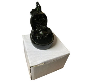 แท่นวางอุปกรณ์การไหลย้อนกลับสำหรับสำนักงานหรือตกแต่งบ้านเตาแบบ backflow มีปริมาณมาก - Product Image 6