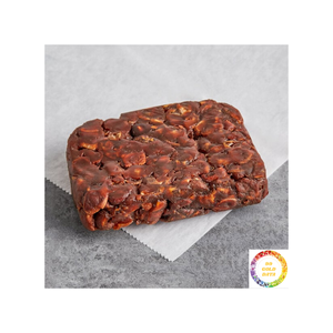 Me dán từ Việt Nam hương vị tự nhiên mịn kết cấu số lượng lớn đóng gói cho nước sốt và thực phẩm xuất khẩu - Product Image 6