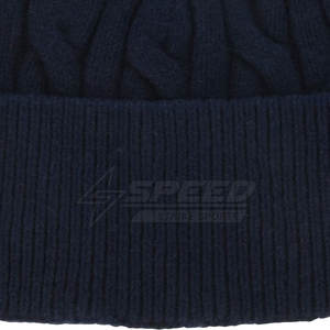 Hot Selling High Quality Wool Beanies <b>Hat</b> For <b>Men</b> Women Outdoor Use Jacquard <b>Winter</b> Warm Beanies <b>Hat</b> - Product Image 5