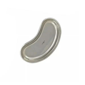 Instrumento quirúrgico profesional Hollowware Hospital Clínica Uso Instrumento de acero inoxidable Hollowware - Product Image 4