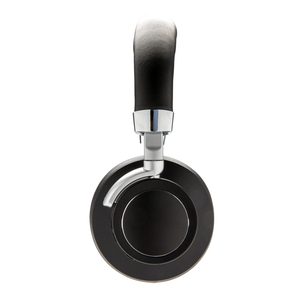 Accessori di Merchandising Wireless per auricolari e cuffie musicali via cavo - Product Image 3