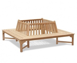 Chaises de salle à manger en teck ancien de haute qualité vendues à prix de gros - Product Image 3