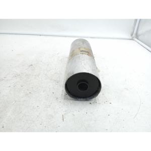 กรองน้ำมันเชื้อเพลิง VOLKSWAGEN Transporter T5 Series (03>09) W8058 เบนซิน - Product Image 4