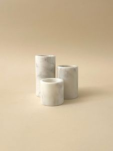 Incense Holder for <b>Sticks</b> Cones Handcrafted Stone Burner with Ash Catcher Aromatherapy Meditation Natural Elegant Artistic - Product Image 3