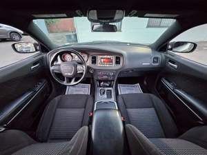 DODGE Charger GT RWD 2023 Asequible - Product Image 5