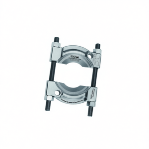 Usag Gear <b>Pullers</b> Separators for Convenient Access - Product Image 2