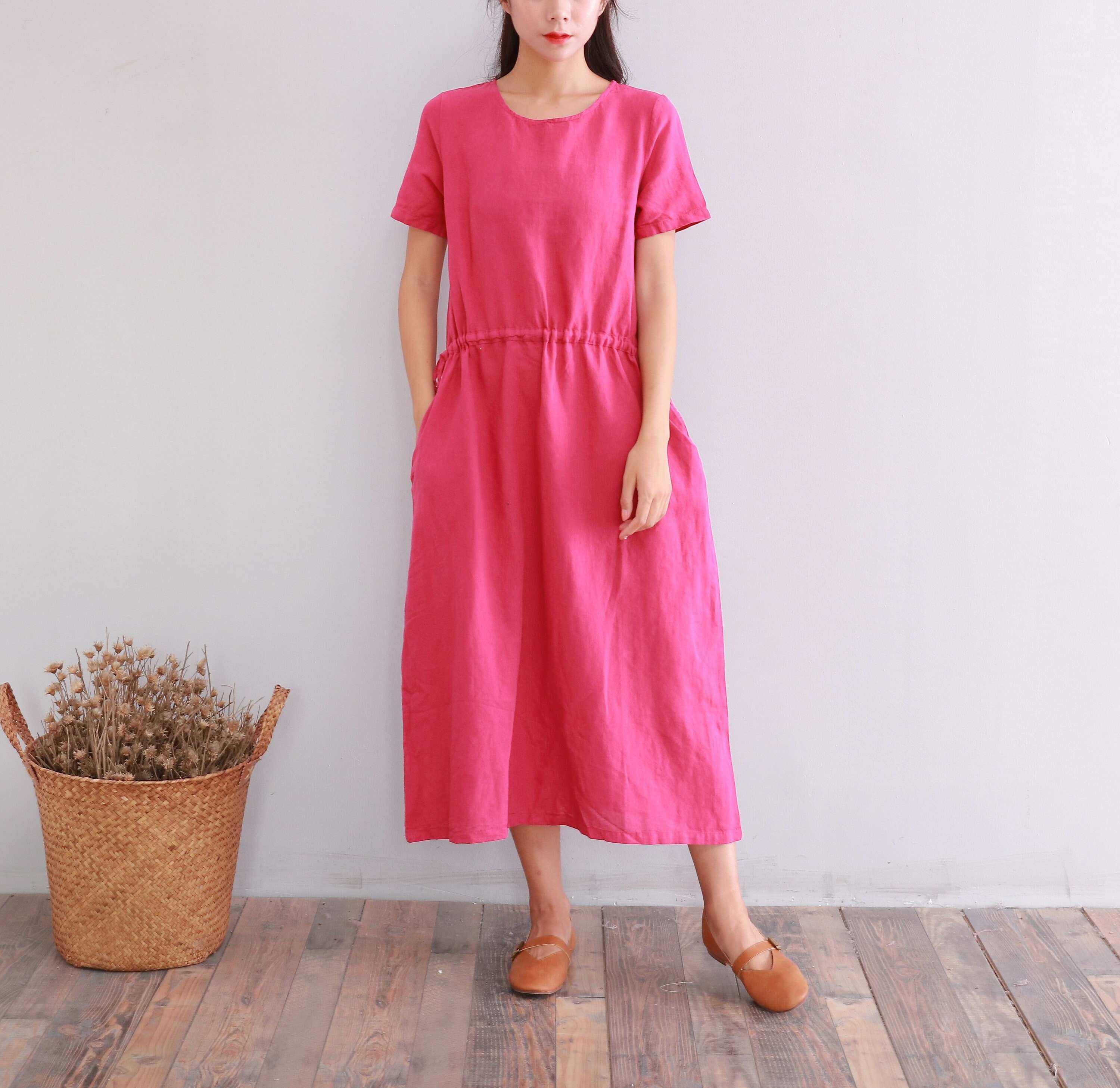 ตามที่เห็นตามภาพ