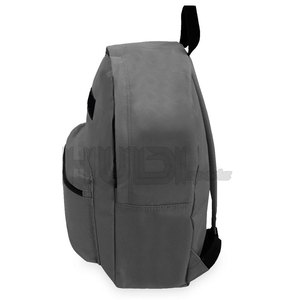 Latest Style Low Moq Design Your Own Product Duffle Bag High Quality <b>Daily</b> <b>Backpack</b> Casual <b>Daily</b> <b>Backpack</b> - Product Image 3