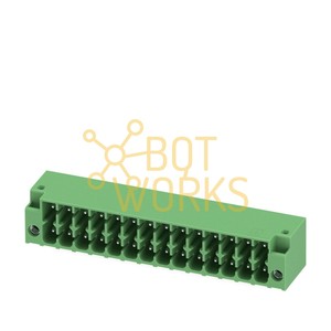 Phoenix Contact 1053877 - Nuovo - Product Image 1