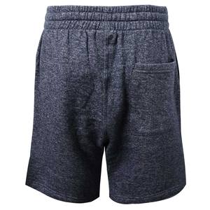 New Arrival Best Selling Bulk Quantity Gym Fitness Wear Fleece <b>Shorts</b> Personalized Wholesale Best Price <b>Jogging</b> <b>Shorts</b> for Sale - Product Image 3