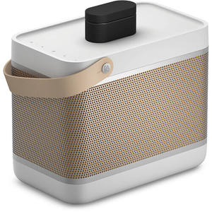 NUEVO Altavoz Bluetooth Portátil Bang Olufsen Beolit 20 - Product Image 1