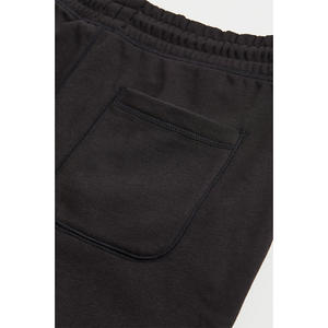 <b>Oversized</b> 2-Piece Winter Outfits Solid Pattern Lounge <b>Hoodie</b> Baggy Sweatpants Pockets Eco-Friendly Fall Fashion Sweatsuit Sets - Product Image 6