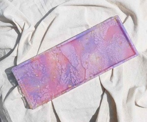 Resin Decorative <b>Tray</b> in Multiple Colors Rectangle Home Decor Resin <b>Tray</b> High Quality - Product Image 1