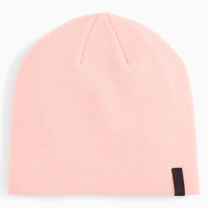 2025 Nueva Marca de alta calidad mezcla de lana Jacquard gorro liso gorro de invierno gorro hecho en Pakistán gorro al por mayor - Product Image 6