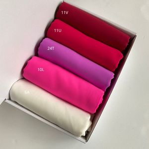 Coffret cadeau Medina Seidenbox - Product Image 5
