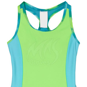 Traje de baño de una pieza más vendido a la venta 2024 nuevo estilo traje de baño al por mayor a bajo precio - Product Image 4